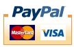 Logo PayPal